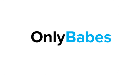 OnlyBabes white