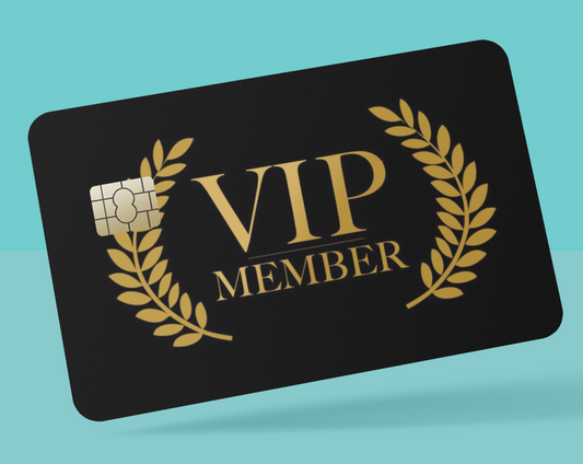 StickersVault - High-Quality Stickers for Every Taste