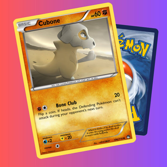 a pokemon card with a picture of a dragon on it