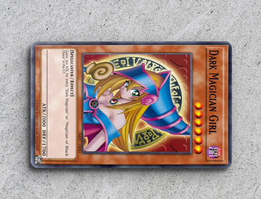 a close up of a card on a surface yu-gi-oh